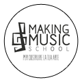  Associazione Culturale Making Music